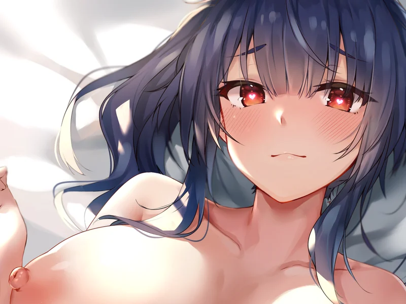 Yodayo preview